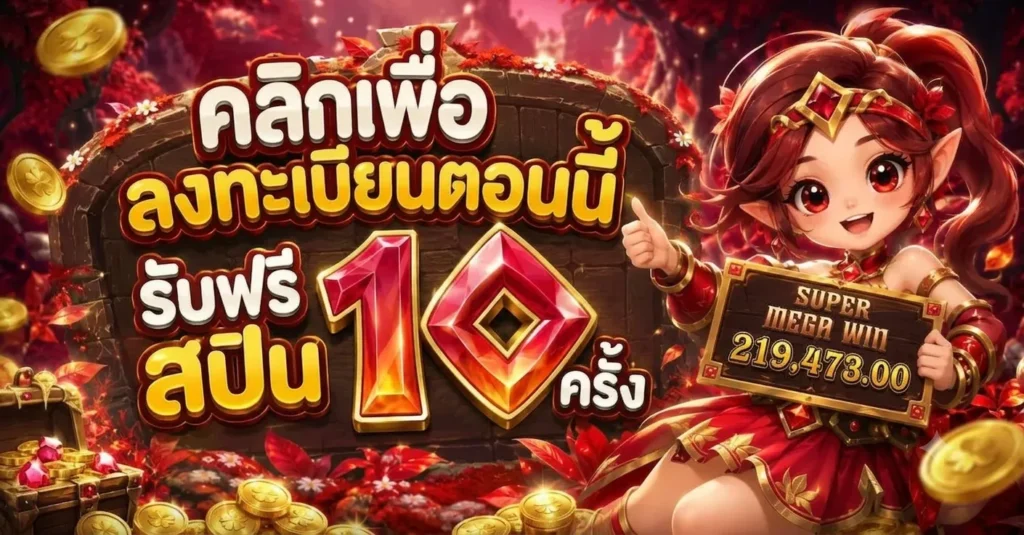 candy289