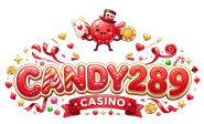 candy289